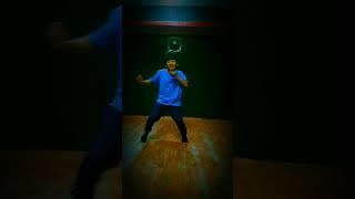 Bahara // short // Dipesh Rai // Dance Video
