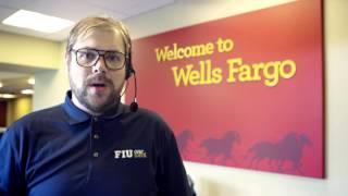 The FIU One Card