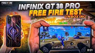 Free fire Max gaming short video #ffajeet_gamin321 free fire 3 finger player  SUBSCRIBE  support