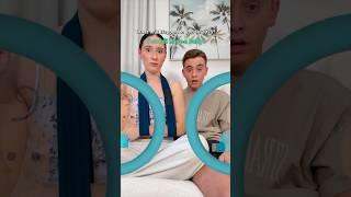 DROP BABY NAMES IN THE COMMENT SECTION! 