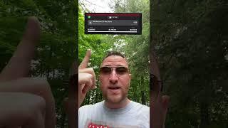 Daily Free Sports Picks (Sun June 22)