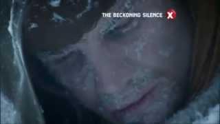 Viasat Explorer - The Beckoning Silence promo