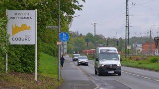 Ring frei - Die nächste Runde im Kampf um B4-Ausbau