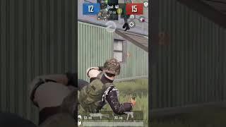 hack in my    #bgmilive #bgmi #bgmilivewithpocox3pro #battleroyalegame