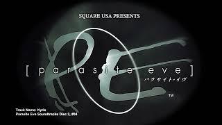 Parasite Eve Soundtrack : Kyrie [HD]