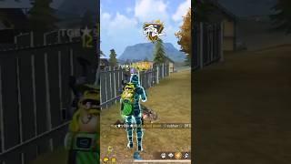 #shoot #video #trending #supar #gaming #youtube