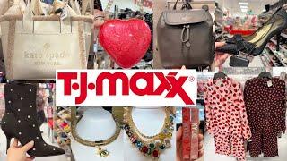 TJ MAXX SHOPPING #shopping #new #tjmaxx