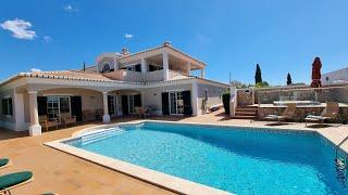 Carvoeiro Algarve Vernon Real Estate - VC667