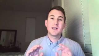Lecture 13:  The Existence of God