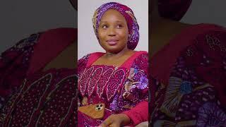 A INA KA TSAYA #drama #movie #love #arewa #kannywood #