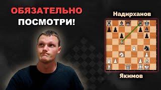 ТЫ ПО-ДРУГОМУ НАЧНЕШЬ ИГРАТЬ! ПОСЛЕ ЭТОГО ВИДЕО, ТЫ СТАНЕШЬ СИЛЬНЕЙ!