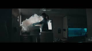 Most Innovative Treatments | Karmanos Cancer Institute