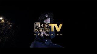 Bricko - Keep It Real [Music Video] | First Media TV