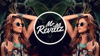 IBIZA Summer Mix | MrRevillz Deep House Music 2020