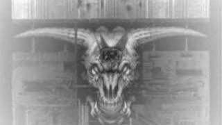 Doom II OST - Map 30 - Opening To Hell