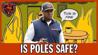 IS RYAN POLES SAFE OR NOT? LETS BREAK THIS DOWN!