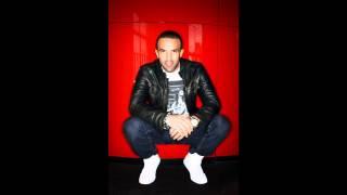 Craig David ft. Calvin Harris - Good Time