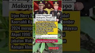 #shorts #trendingshorts #quotes #faktamenarik #entertainment #news #beritaterkini #beritaterbaru