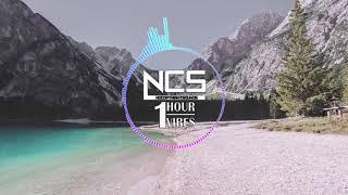 Domastic - Weird Dream [ NCS 1 HOUR ]