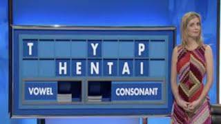 Hentai is brilliant