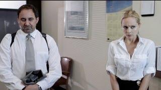 Payday 2 - Web Series Episode 5