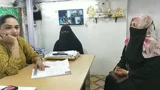 Shabnam shaikh Live Video #shabnamshaikh #biggboss