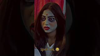 Payel Roy new edit video || Bong posto || Little girl Rashmi ️ || @BongPosto #shirts