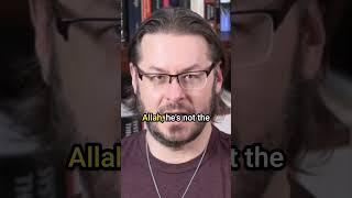 This ONE Fact DESTROYS Islam COMPLETELY...