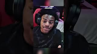 iShowSpeed leaks KSI’s number to a fan on Omegle #ishowspeed #funny