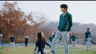 Korean mix Hindi songs  New Punjabi songs of 2021 Chinese mix Hindi songsLover boy