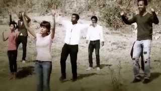 Teddy tadesse & Ephrem Alemu and more Singers New Song 2014 ''EYESUS TEWELEDE''   YouTube