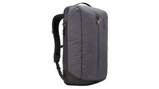 Daypacks - Thule Vea 21L