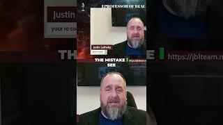 3 Secrets to Convert Leads Like a Pro (Real Estate Edition)