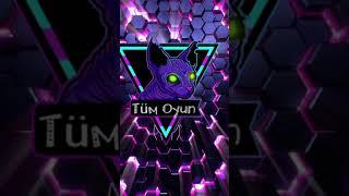 #muzikplay #muzikoyun