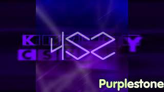 (Requested) Klasky Csupo in Purplestone Pixitracker Major 1 (Sony Vegas Version)