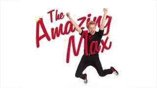 The Amazing Max! - LIVE at The Patchogue Theatre - August 12th 2016