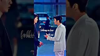 start up nam do san han jipyeong edit