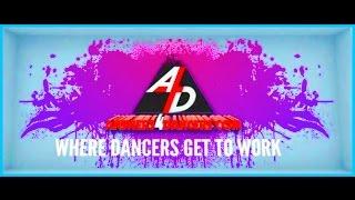 WHAT THE PROS SAY ABOUT ANSWERS4DANCERS