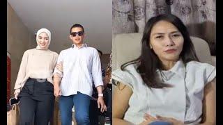  LIVE GRID.ID : Rezky Adithya Akan Tes DNA dengan Anak Wenny, Ini Konsekuensi Jika Hasilnya Identik