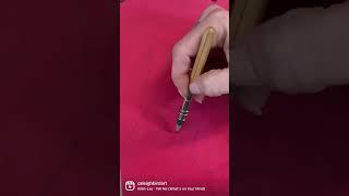 Drawing part 1