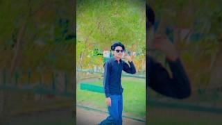 ASLAM SINGER SR 9400 SR 9450 New Reel In Mr Rashid Singariya Mewati