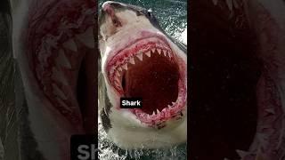 The Amazing Story of a Life Saving Dessert #shorts #shortsvideo #facts #history #trivia #interesting