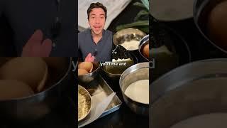 ‍ 5 Chef Secrets Every Cook Should Know! 