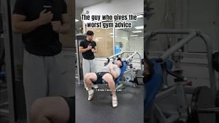 Bro wants to see him do his absolute worst #youtubeshorts #youtubeviral #skit
