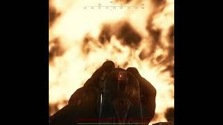 LeMat Mk II UpperMat/Haymaker & Romero 77 Hatchet | Hunt:Showdown No.22 #huntshowdown #hunt #gaming