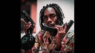 |FREE| Flint x Detroit Type Beat - Gun(Prod.Nekich)