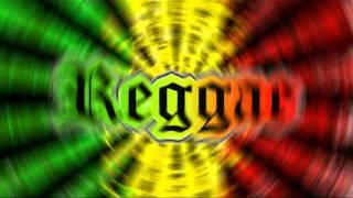 Macka B - Rasta rise again