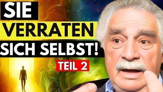 Bauer STIRBT, Was Er Im JENSEITS SIEHT, ist UNGLAUBLICH! | Teil 2 | Nahtoderfahrung #nte