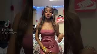 kelly slayy Tiktok trending