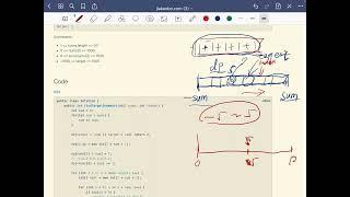 贾考博 LeetCode 494. Target Sum - 全新dp用法, 你学废了吗